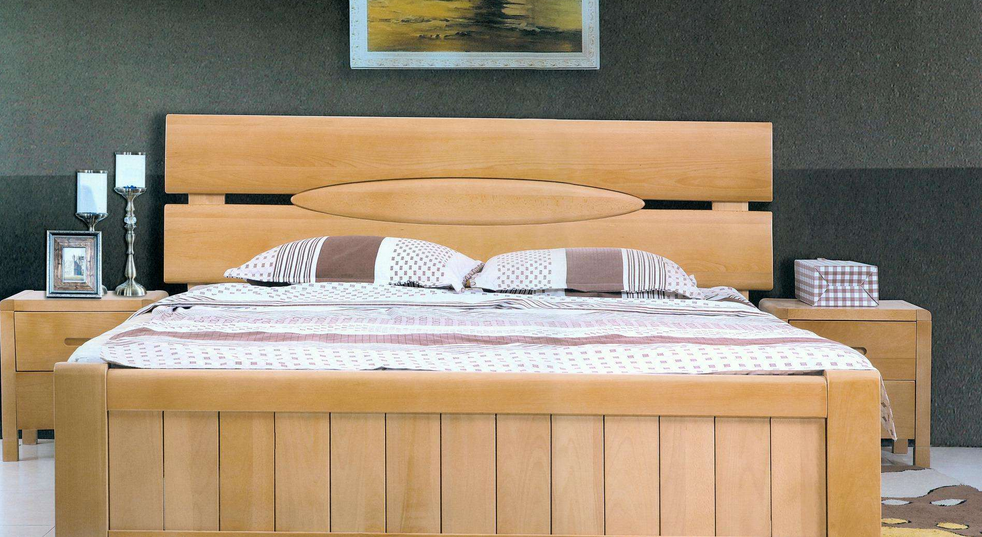 这养老床能让老人睡得舒服踏实的理由是什么？